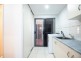 26 Murphy Street, Seaforth QLD 4741