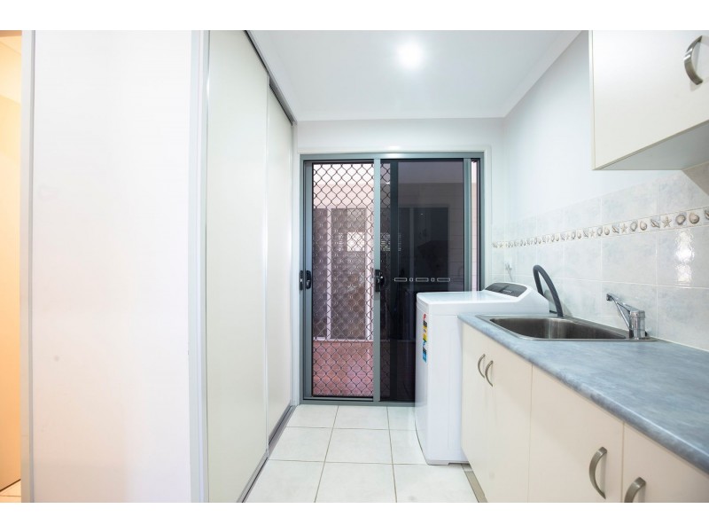 26 Murphy Street, Seaforth QLD 4741