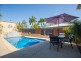 26 Murphy Street, Seaforth QLD 4741