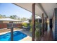 26 Murphy Street, Seaforth QLD 4741
