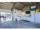26 Murphy Street, Seaforth QLD 4741