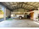 26 Murphy Street, Seaforth QLD 4741
