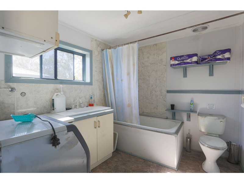 26 Murphy Street, Seaforth QLD 4741