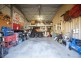 26 Murphy Street, Seaforth QLD 4741