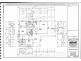 26 Murphy Street, Seaforth QLD 4741 Floorplan