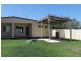 117A Rasmussen Avenue, Hay Point QLD 4740