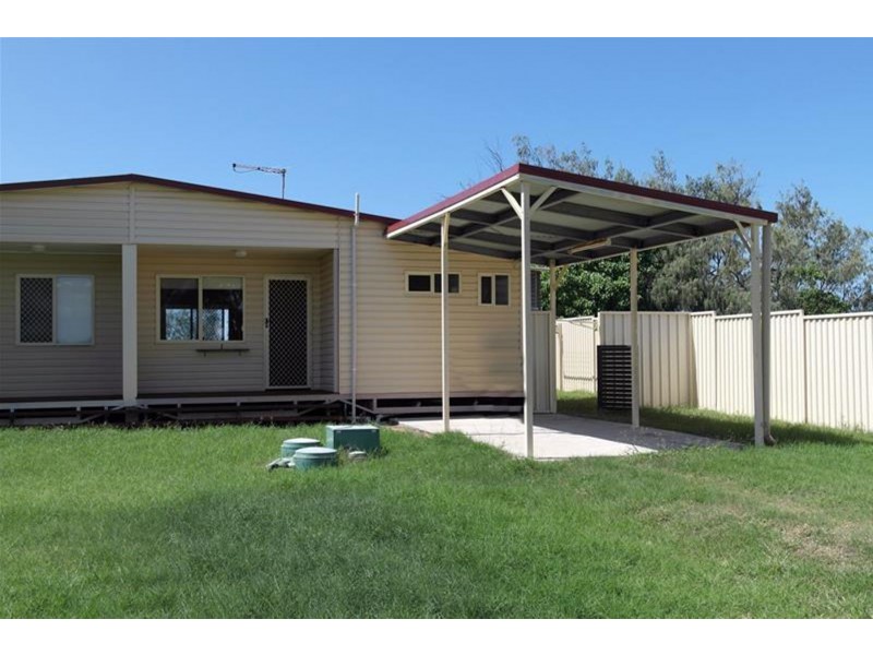 117A Rasmussen Avenue, Hay Point QLD 4740
