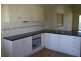 117A Rasmussen Avenue, Hay Point QLD 4740