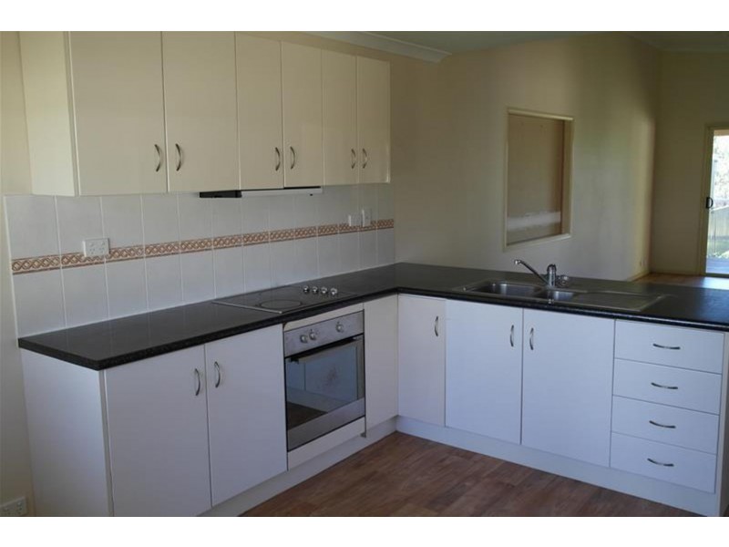 117A Rasmussen Avenue, Hay Point QLD 4740