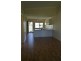 117A Rasmussen Avenue, Hay Point QLD 4740