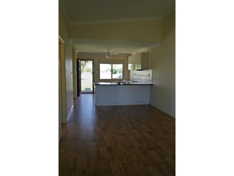 117A Rasmussen Avenue, Hay Point QLD 4740
