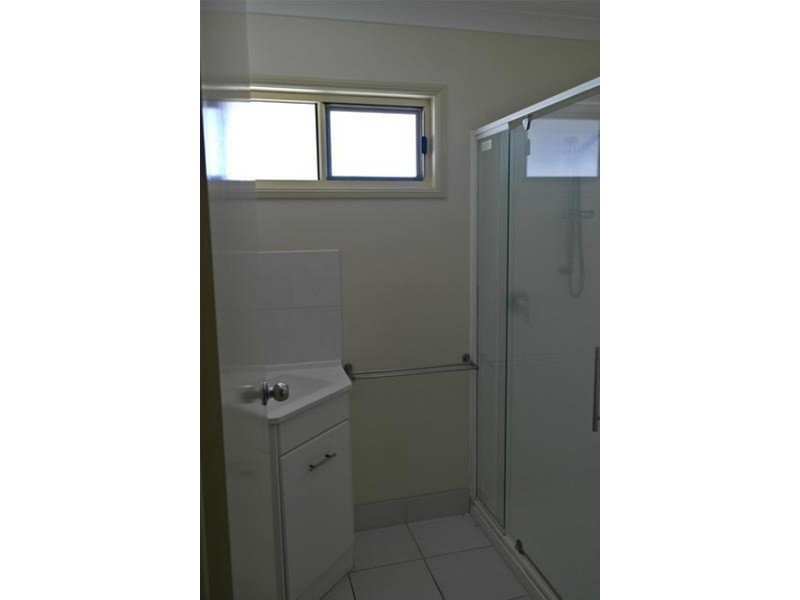 117A Rasmussen Avenue, Hay Point QLD 4740