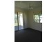 117A Rasmussen Avenue, Hay Point QLD 4740