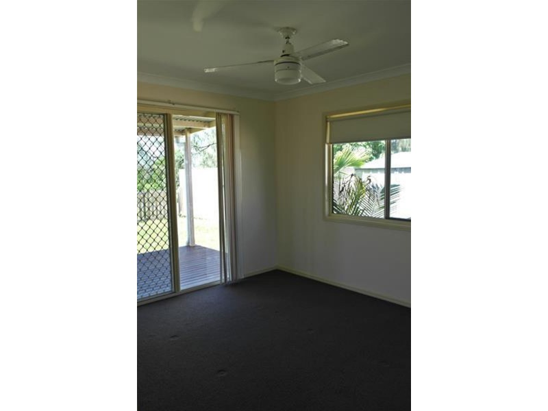 117A Rasmussen Avenue, Hay Point QLD 4740