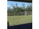 117A Rasmussen Avenue, Hay Point QLD 4740