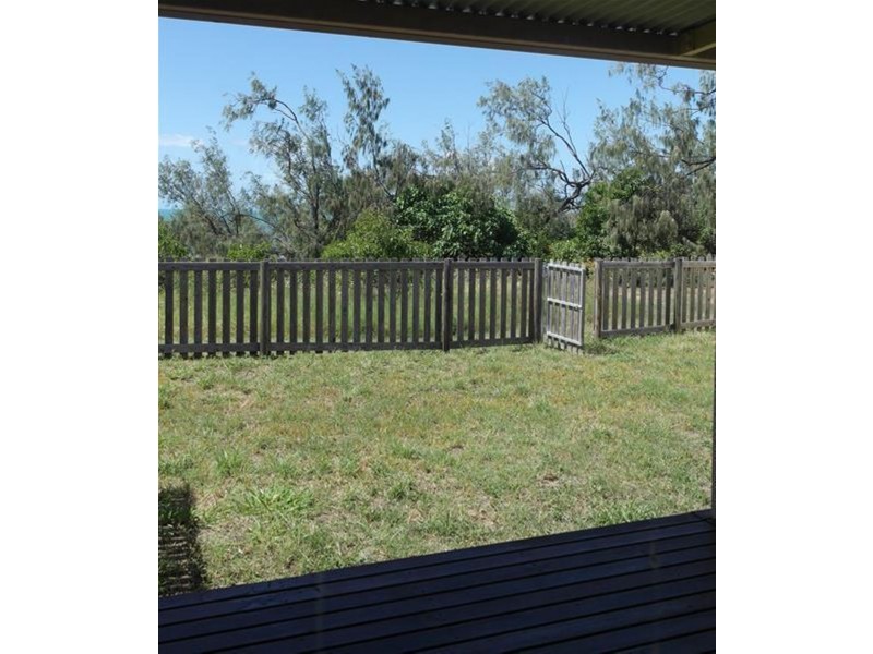 117A Rasmussen Avenue, Hay Point QLD 4740