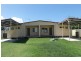 117A Rasmussen Avenue, Hay Point QLD 4740