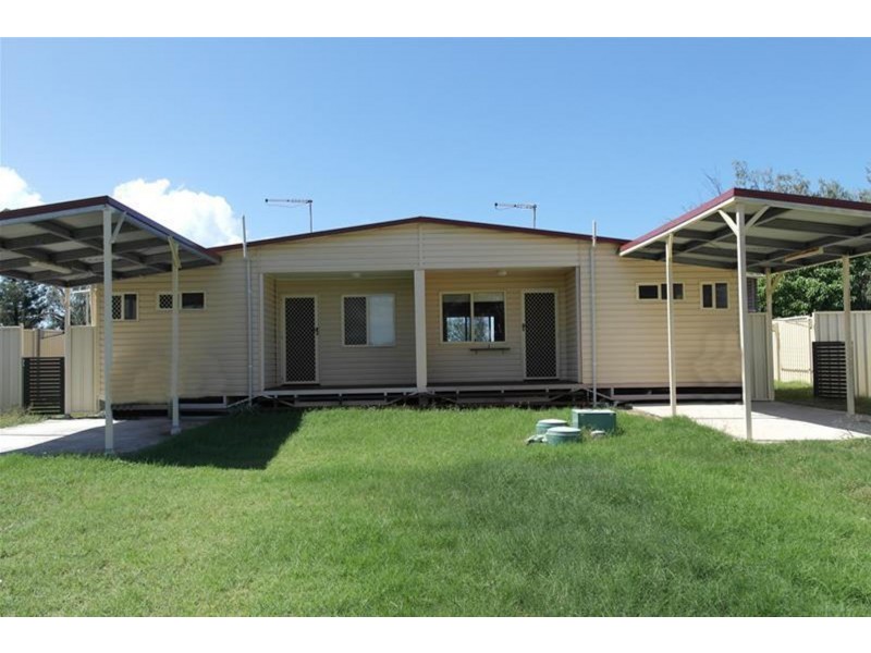 117A Rasmussen Avenue, Hay Point QLD 4740