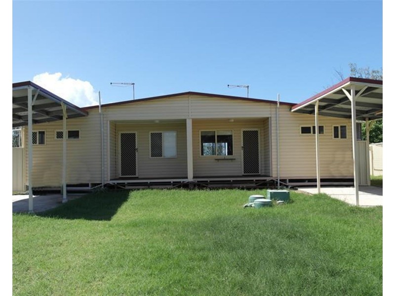 117A Rasmussen Avenue, Hay Point QLD 4740