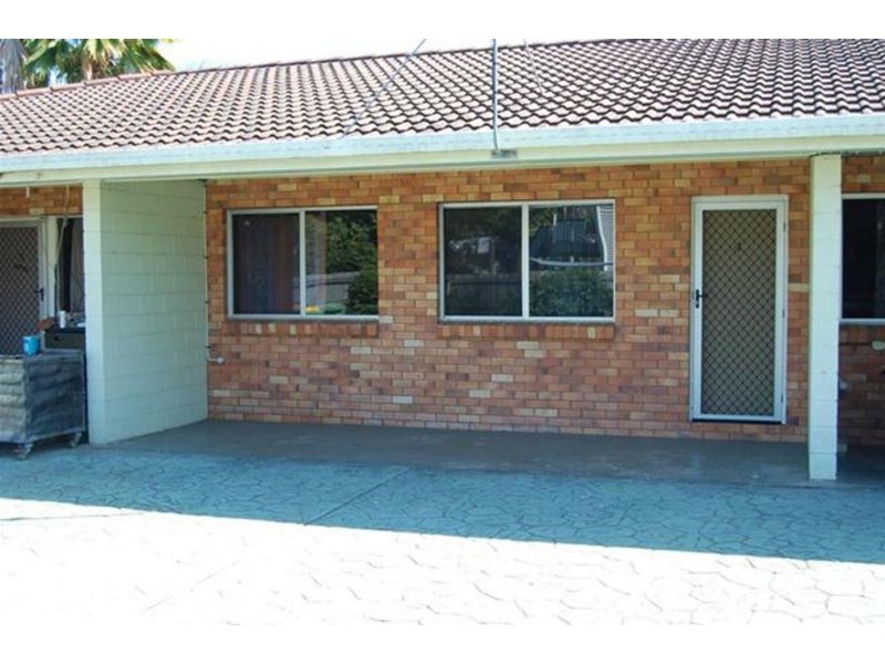 4/41 Zelma Street, Grasstree Beach QLD 4740