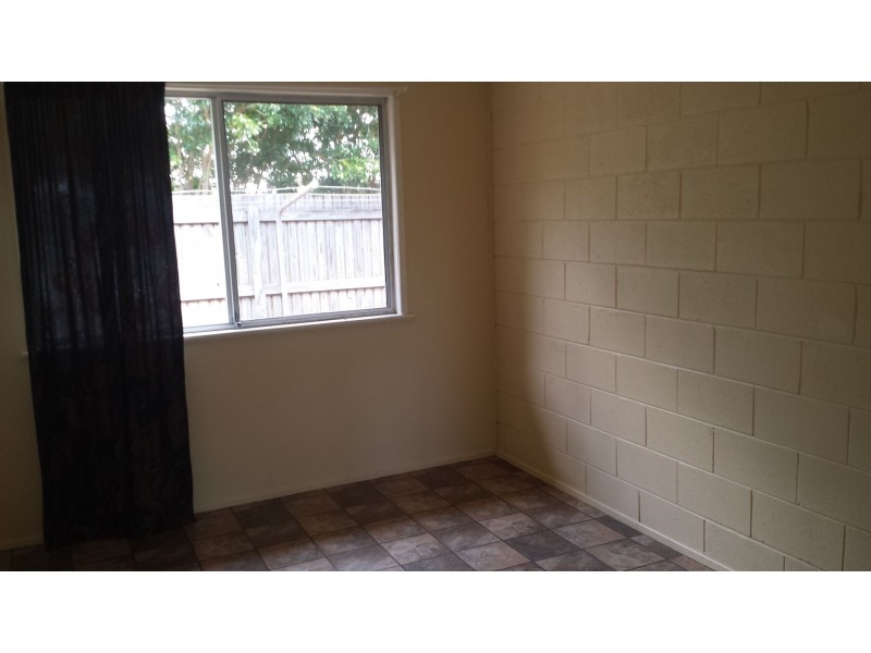 4/41 Zelma Street, Grasstree Beach QLD 4740