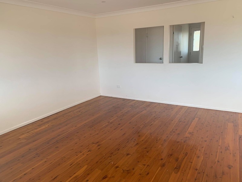 90 Saint Lawrence Street, Nebo QLD 4742