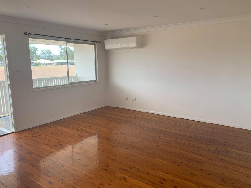 90 Saint Lawrence Street, Nebo QLD 4742