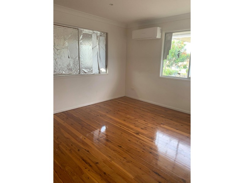 90 Saint Lawrence Street, Nebo QLD 4742
