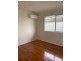 90 Saint Lawrence Street, Nebo QLD 4742