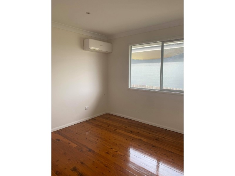 90 Saint Lawrence Street, Nebo QLD 4742