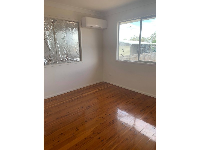 90 Saint Lawrence Street, Nebo QLD 4742