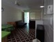 2/77 Windsor Drive, Hay Point QLD 4740