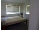 2/77 Windsor Drive, Hay Point QLD 4740