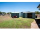 21 Oxford Street, Nebo QLD 4742