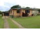 22 Holmes Avenue, Sarina QLD 4737