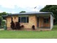 22 Holmes Avenue, Sarina QLD 4737