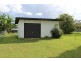 22 Holmes Avenue, Sarina QLD 4737