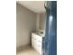 46 Oxford Street, Nebo QLD 4742