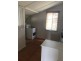 46 Oxford Street, Nebo QLD 4742
