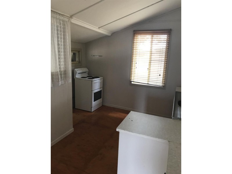 46 Oxford Street, Nebo QLD 4742