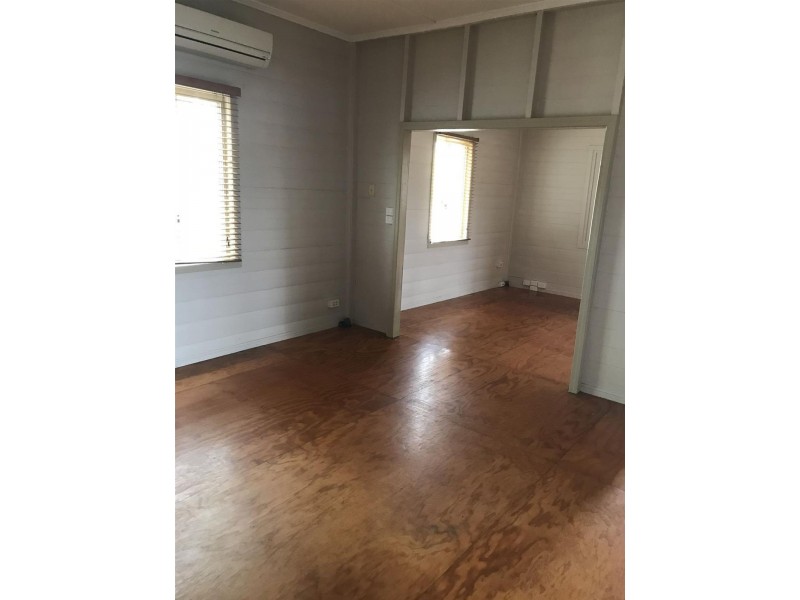 46 Oxford Street, Nebo QLD 4742