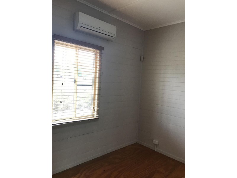 46 Oxford Street, Nebo QLD 4742