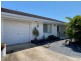 3 – 5 Symons, South Mackay QLD 4740
