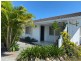3 – 5 Symons, South Mackay QLD 4740