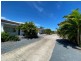 3 – 5 Symons, South Mackay QLD 4740