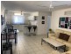 3 – 5 Symons, South Mackay QLD 4740