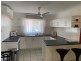 3 – 5 Symons, South Mackay QLD 4740