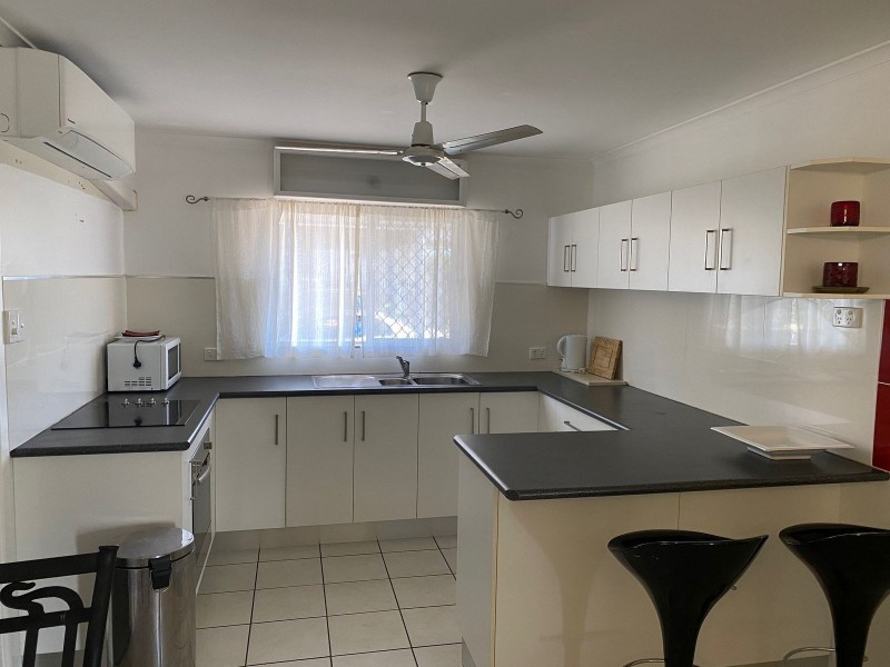 3 – 5 Symons, South Mackay QLD 4740