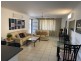 3 – 5 Symons, South Mackay QLD 4740