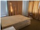 3 – 5 Symons, South Mackay QLD 4740